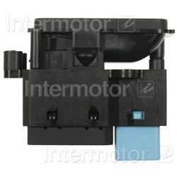 Standard Motor Power Window Switches for 2004-2008 TSX - DWS-1358