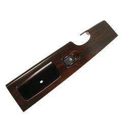Standard Motor Power Window Switches for 2005-2006 SORENTO - DWS-1366