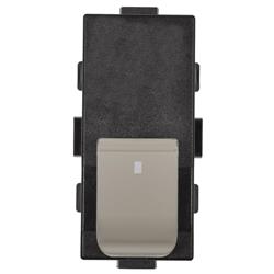 Standard Motor Power Window Switches for 2006-2010 DTS - DWS-1374