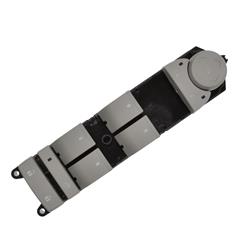 Standard Motor Power Window Switches for 2006-2011 DTS - DWS-1377