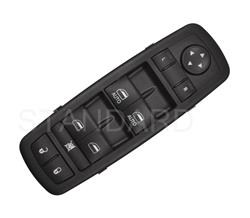 Standard Motor Power Window Switches DWS-1386