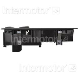 Standard Motor Power Window Switches DWS-1390