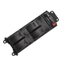 Standard Motor Power Window Switches for 2006-2008 PILOT - DWS-1391
