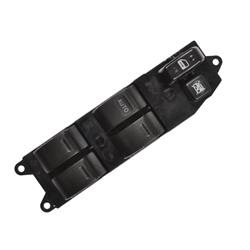 Standard Motor Power Window Switches for 2001-2004 TACOMA - DWS-1400