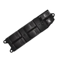 Standard Motor Power Window Switches for 1999-2002 4RUNNER - DWS-1408