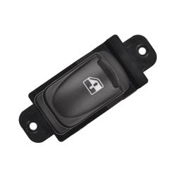 Standard Motor Power Window Switches for 2005-2007 ACCENT - DWS-1418