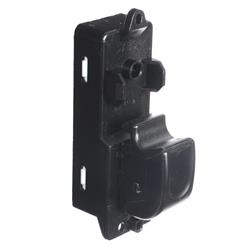 Standard Motor Power Window Switches for 2002-2004 AXIOM, 1998-2004 RODEO - DWS-142