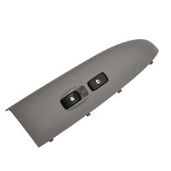Standard Motor Power Window Switches for 2007-2008 ENTOURAGE, 2007-2010 SEDONA - DWS-1430