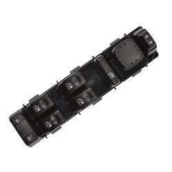 Standard Motor Power Window Switches DWS-1432