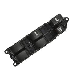 Standard Motor Power Window Switches for 2001-2003 HIGHLANDER - DWS-1437