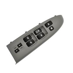 Standard Motor Power Window Switches for 2007-2008 ENTOURAGE, 2006-2008 SEDONA - DWS-1446