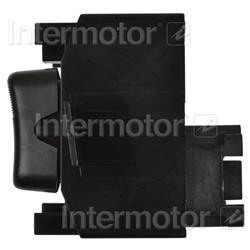 Standard Motor Power Window Switches for 1995-1999 RIVIERA - DWS-1467