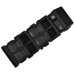 Standard Motor Power Window Switches for 2005 300, MAGNUM - DWS-1485