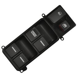 Standard Motor Power Window Switches for 2007 ACCORD - DWS-1489