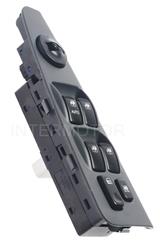 Standard Motor Power Window Switches for 2002-2006 SPECTRA - DWS-148