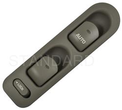 Standard Motor Power Window Switches DWS-1501
