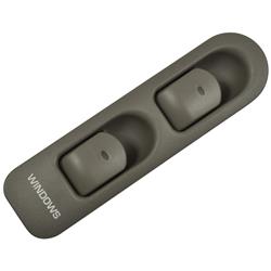Standard Motor Power Window Switches DWS-1502