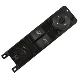 Standard Motor Power Window Switches for 2012-2018 FOCUS - DWS-1509