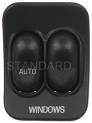 Standard Motor Power Window Switches DWS-150