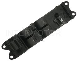 Standard Motor Power Window Switches for 2005-2009 LEGACY, OUTBACK - DWS-152