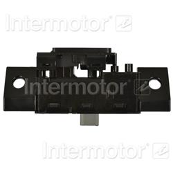 Standard Motor Power Window Switches for 2011-2017 ODYSSEY - DWS-1539