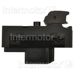 Standard Motor Power Window Switches for 2013-2016 ENCORE, 2011-2013 REGAL, 2012-2017 VERANO - DWS-1541