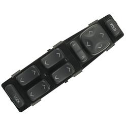 Standard Motor Power Window Switches for 2004-2005 DEVILLE - DWS-163