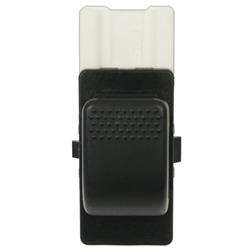 Standard Motor Power Window Switches for 2003-2006 BAJA, 2000-2005 LEGACY, 2000-2004 OUTBACK - DWS-181