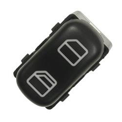 Standard Motor Power Window Switches DWS-187