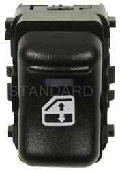 Standard Motor Power Window Switches DWS-194
