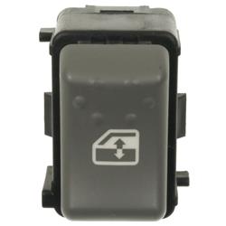 Standard Motor Power Window Switches for 2001-2005 AZTEK - DWS-195