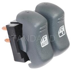 Standard Motor Power Window Switches for 1993-2002 FIREBIRD - DWS-199
