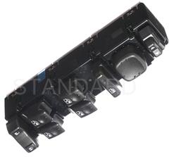 Standard Motor Power Window Switches DWS-220