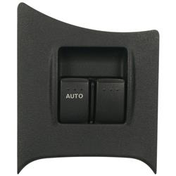 Standard Motor Power Window Switches for 2009-2015 MX-5 MIATA - DWS-224