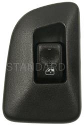 Standard Motor Power Window Switches DWS-238