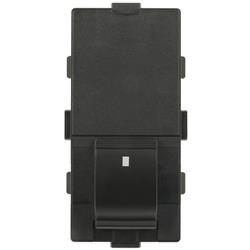 Standard Motor Power Window Switches for 2008-2009 H2 - DWS-250