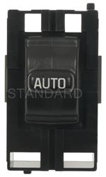Standard Motor Power Window Switches for 2000-2005 LESABRE - DWS-251