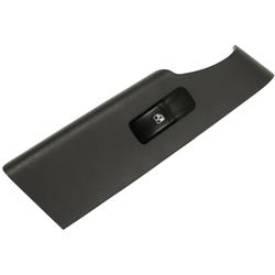 Standard Motor Power Window Switches for 2007-2011 AVEO, 2009-2011 AVEO5, 2009-2010 G3 - DWS-262