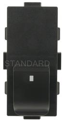 Standard Motor Power Window Switches for 2007-2010 OUTLOOK - DWS-269