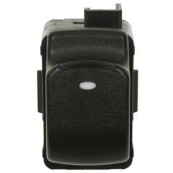 Standard Motor Power Window Switches for 2007-2010 SKY - DWS-271