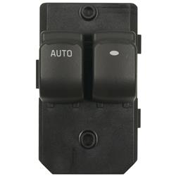 Standard Motor Power Window Switches for 2007-2010 SKY - DWS-276