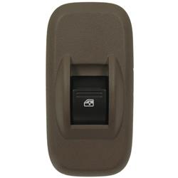 Standard Motor Power Window Switches for 2006-2007 RAINIER - DWS-280