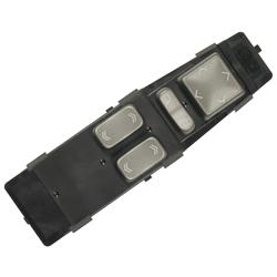 Standard Motor Power Window Switches for 2004-2008 XLR - DWS-285