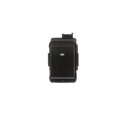 Standard Motor Power Window Switches DWS-288
