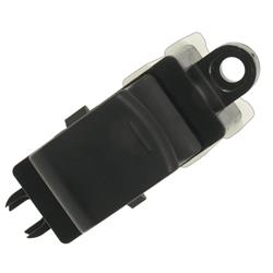 Standard Motor Power Window Switches for 2007-2015 ARMADA - DWS-296