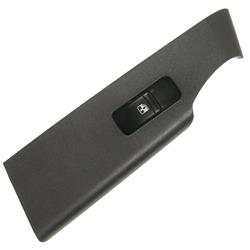 Standard Motor Power Window Switches for 2007-2011 AVEO, 2009-2011 AVEO5, 2009-2010 G3 - DWS-297