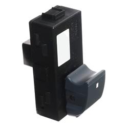 Standard Motor Power Window Switches for 2006-2010 DTS - DWS-298