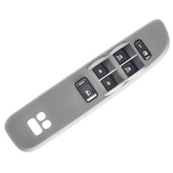 Standard Motor Power Window Switches for 2008-2009 ENVOY - DWS-301