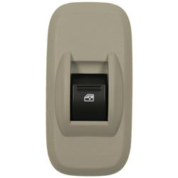Standard Motor Power Window Switches for 2006 SSR, TRAILBLAZER EXT, 2006-2007 TRAILBLAZER - DWS-314