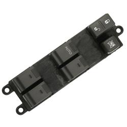 Standard Motor Power Window Switches for 2008-2014 TRIBECA - DWS-319